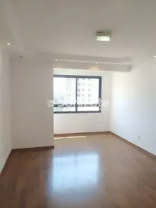 Apartamento com 1 Quarto à venda, 50m² no Jardim, Santo André