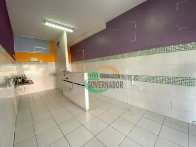 Ponto Comercial para alugar, 53m² no Jardim Aires da Costa, Campinas