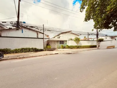 Casa de Condomínio com 2 Quartos à venda, 98m² no Curado, Recife