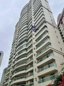 Apartamento com 3 Quartos à venda, 210m² no Mucuripe, Fortaleza