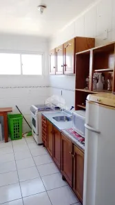 Apartamento com 2 Quartos à venda, 53m² no Rubem Berta, Porto Alegre