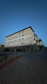 Apartamento com 2 Quartos à venda, 46m² no Nova Pampulha, Vespasiano