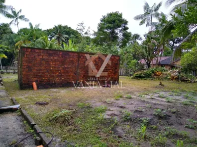 Fazenda/Sítio à venda, 1340m² no Boa Vista, Quatipuru