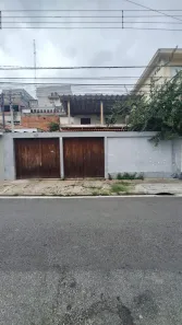 Casa com 4 Quartos à venda, 300m² no Vila Pereira Cerca, São Paulo