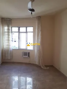 Apartamento com 1 Quarto à venda, 55m² no Copacabana, Rio de Janeiro