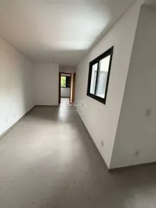 Cobertura com 2 Quartos à venda, 82m² no Parque Erasmo Assunção, Santo André