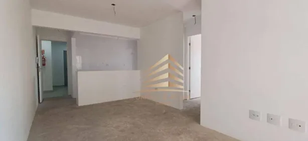 Apartamento com 2 Quartos à venda, 65m² no Vila Paulista, Guarulhos
