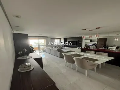 Apartamento com 2 Quartos à venda, 79m² no Centro, Osasco