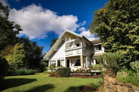 Casa com 3 Quartos à venda, 208m² no Vila Moura, Gramado