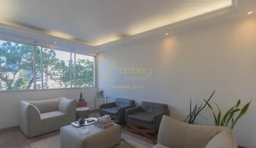 Apartamento com 2 Quartos à venda, 110m² no Jardim das Acácias, São Paulo