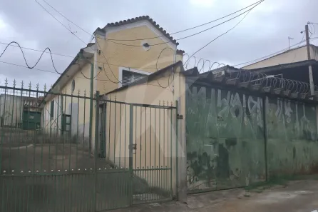 Lote/Terreno à venda, 500m² no Vila Gustavo, São Paulo