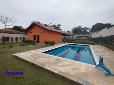 Lote/Terreno à venda, 1000m² no Jardim Umuarama, Itanhaém