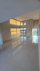 Casa de Condomínio com 3 Quartos à venda, 126m² no Nova São Pedro, São Pedro da Aldeia