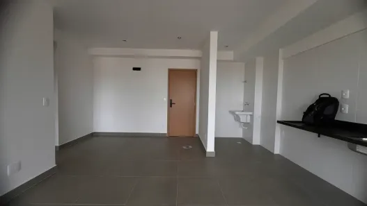 Apartamento com 2 Quartos à venda, 74m² no Parque Amazônia, Goiânia
