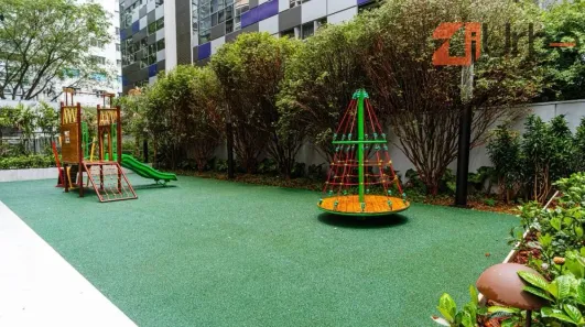 Apartamento com 3 Quartos à venda, 149m² no Pinheiros, São Paulo