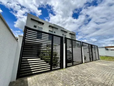 Casa com 2 Quartos à venda, 75m² no Santa Terezinha, Gaspar