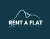Miniatura da foto de Rent A Flat Imobiliária