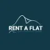 Miniatura da foto de Rent A Flat Imobiliária