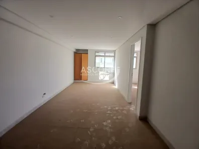 Sala Comercial para alugar, 27m² no Centro, Piracicaba