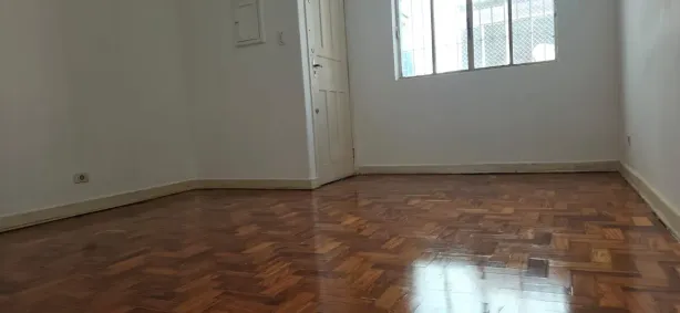 Apartamento com 2 Quartos para alugar, 83m² no Campos Elíseos, São Paulo