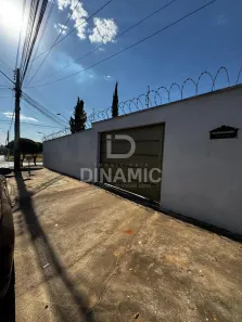 Casa com 3 Quartos à venda, 122m² no Moinho dos Ventos, Goiânia