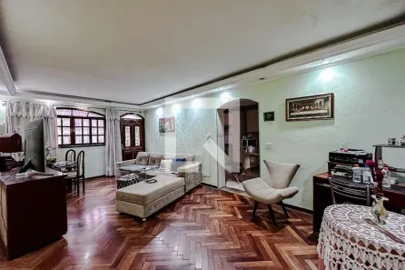 Casa com 2 Quartos à venda, 400m² no Vila Oratório, São Paulo