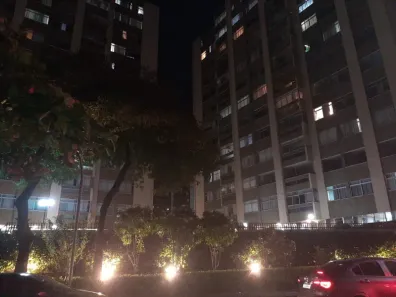 Apartamento com 4 Quartos à venda, 157m² no Pituba, Salvador