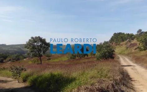 Fazenda/Sítio com 1 Quarto à venda, 24238m² no Chácaras Alpina, Valinhos