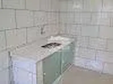 Sobrado com 2 Quartos para alugar, 60m² no Jardim Conceição, Campinas