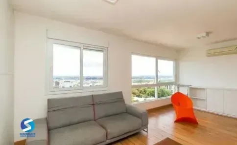 Apartamento com 2 Quartos à venda, 83m² no Higienópolis, Porto Alegre