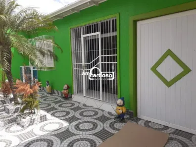 Casa com 3 Quartos à venda, 100m² no Sarandi, Porto Alegre