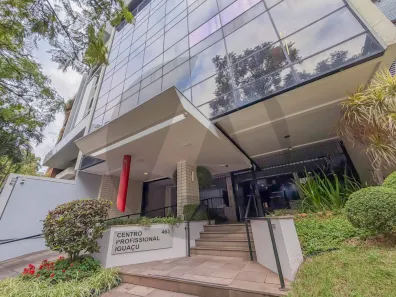 Sala Comercial para alugar, 67m² no Petrópolis, Porto Alegre