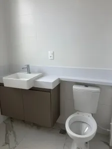 Apartamento com 3 Quartos à venda, 90m² no Estoril, Belo Horizonte