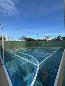 Apartamento com 3 Quartos à venda, 112m² no Guararapes, Fortaleza