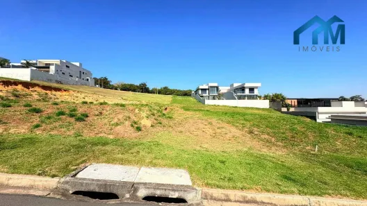 Lote/Terreno à venda, 565m² no Brasil, Itu