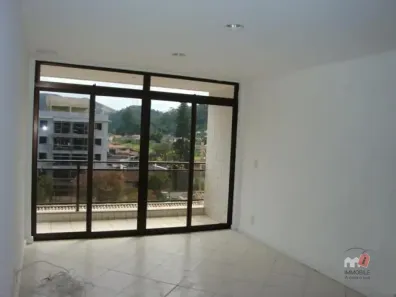 Apartamento com 2 Quartos à venda, 10m² no Corrêas, Petrópolis