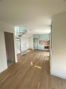 Apartamento com 1 Quarto à venda, 74m² no Sumarezinho, São Paulo