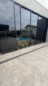 Casa com 3 Quartos à venda, 201m² no Jardim São Marco, São José do Rio Preto