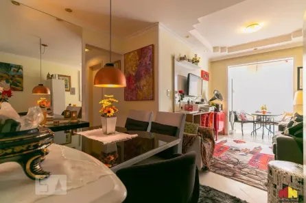 Apartamento com 3 Quartos à venda, 67m² no Vila Matilde, São Paulo