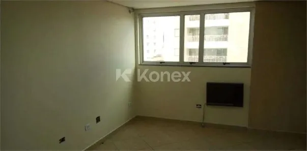 Sala Comercial à venda, 41m² no Casa Verde, São Paulo
