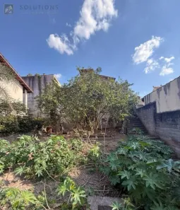 Lote/Terreno à venda, 264m² no Nova Caieiras, Caieiras
