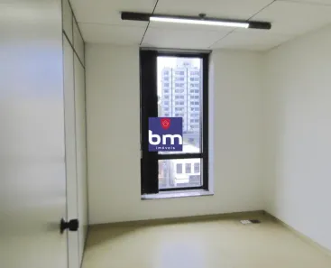 Imóvel Comercial à venda, 37m² no Jardim Londrina, São Paulo