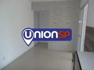 Apartamento com 2 Quartos à venda, 57m² no Vila Gumercindo, São Paulo