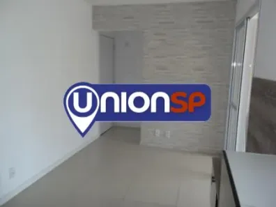 Apartamento com 2 Quartos à venda, 57m² no Vila Gumercindo, São Paulo