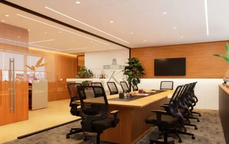 Prédio Comercial para alugar, 187m² no Vila Olímpia, São Paulo