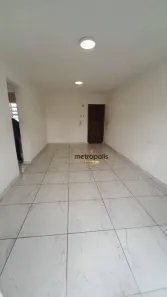 Apartamento com 2 Quartos à venda, 74m² no Santa Paula, São Caetano do Sul