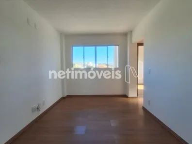 Apartamento com 2 Quartos à venda, 48m² no João Pinheiro, Belo Horizonte