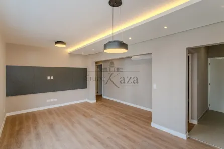 Apartamento com 3 Quartos à venda, 94m² no Vila Olímpia, São Paulo