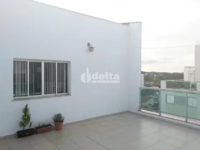 Apartamento com 3 Quartos à venda, 147m² no Tubalina, Uberlândia