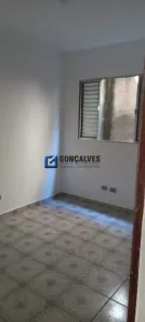 Casa com 2 Quartos para alugar, 125m² no Dos Casa, São Bernardo do Campo